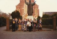1978-11-12 Bij de Dsjokkies in Etten-Leur UITMVE 04 1978-11-12 Bij de Dsjokkies in Etten-Leur UITMVE 04